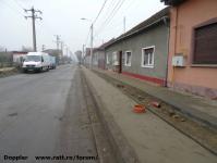 Imagine atasata: Muzicescu - 2015.11.08 - 36.jpg